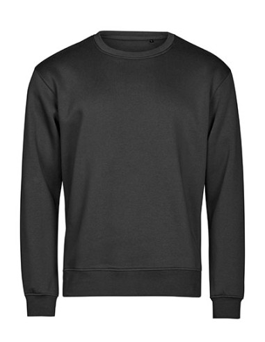 TEE-5150-UNLABELED Sweatshirt